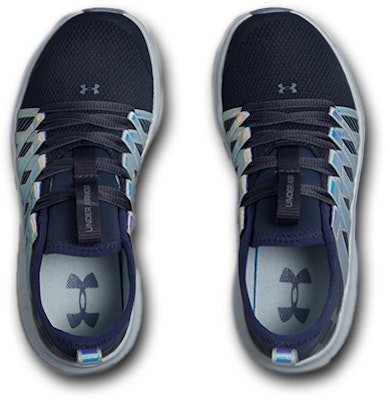 (PS) 언더아머 인피니티 HG 블루 (Under Armor Infinity HG Blue) 3021137-500 Shop (PS) 언더아머 인피니티 HG 블루 (Under Armor Infinity HG Blue) 3021137-500