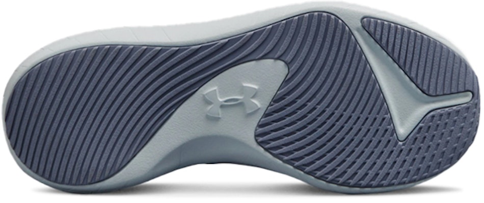 (Preschool) Under Armour Infinity Hg 'Blue' 3021137-500 Purchase (Preschool) Under Armour Infinity Hg 'Blue' 3021137-500