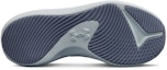Purchase (PS) Under Armour Infinity Hg 'Biru' 3021137-500