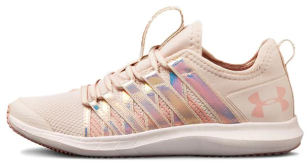 preschool-under-armour-infinity-hg-pink-3021137-600