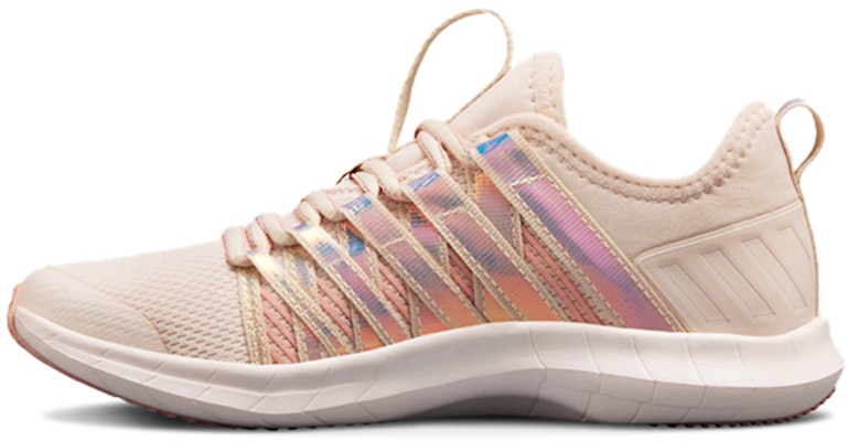 (Preschool) Under Armour Infinity Hg 'Pink' 3021137-600 Buy (Preschool) Under Armour Infinity Hg 'Pink' 3021137-600
