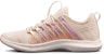 (PS) Under Armour Infinity Hg 'Merah Jambu' 3021137-600