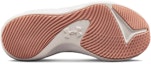 Purchase (PS) Under Armour Infinity Hg 'Merah Jambu' 3021137-600