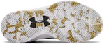 Purchase (PS) Under Armour Jet 2019 ''Noir Or'' 3022122-103