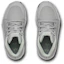 Shop (PS) Under Armour Jet 2019 ''Grigio'' 3022122-105