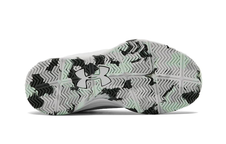 Purchase (PS) Under Armour Jet 2019 ''Grigio'' 3022122-105