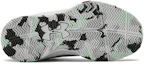 Purchase (PS) Under Armour Jet 2019 ''Grigio'' 3022122-105