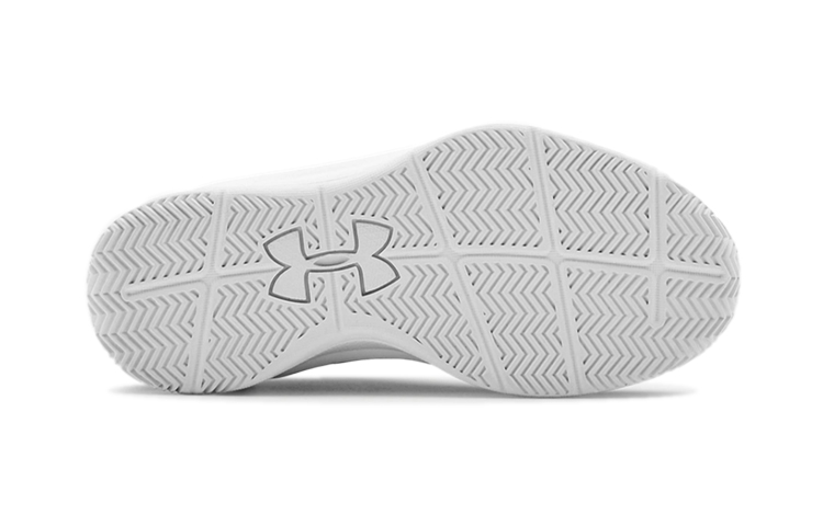 Purchase (PS) Under Armour Jet 2019 Schwarz Sneaker 3022122-003