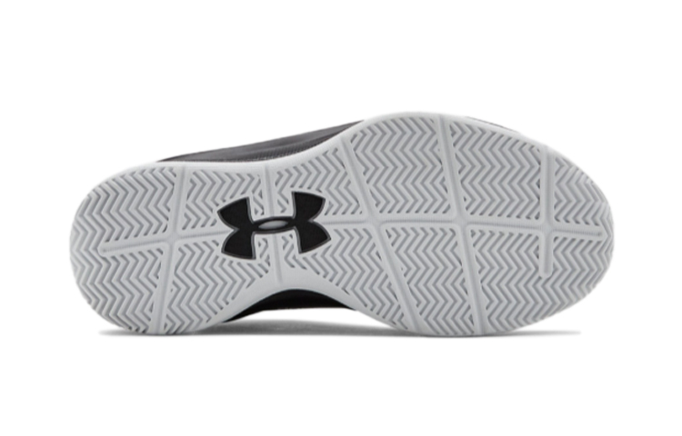 Purchase (PS) Under Armour Jet 2019 Schwarz 3022122-001