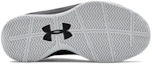 Purchase (PS) Under Armour Jet 2019 Schwarz 3022122-001