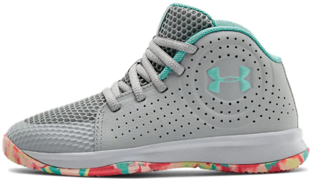 preschool-under-armour-jet-2019-grey-3022122-102