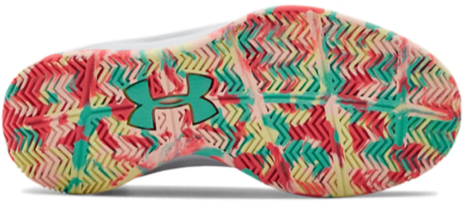 (PS) Under Armour Jet 2019 Grau Basketballschuhe 3022122-102 Purchase (PS) Under Armour Jet 2019 Grau Basketballschuhe 3022122-102