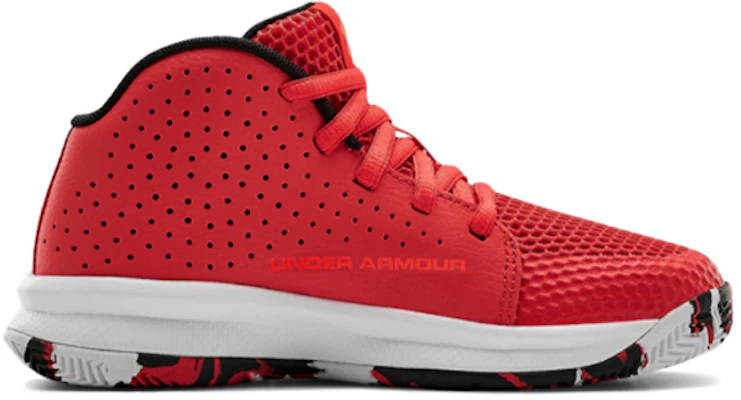 (PS) Under Armour Jet 2019 Rouge Combat Rouge Réel 3022122-602 Order (PS) Under Armour Jet 2019 Rouge Combat Rouge Réel 3022122-602