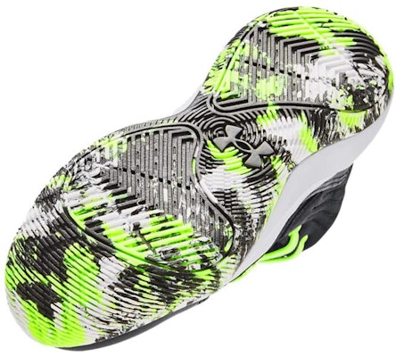 (Preschool) Under Armour Jet '21 PS 'Black Lime' 3024795-007 Purchase (Preschool) Under Armour Jet '21 PS 'Black Lime' 3024795-007