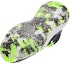 Purchase (Preschool) Under Armour Jet '21 PS 'Black Lime' 3024795-007