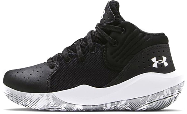 under-armour-jet-black-white-camo-21-ps-youth