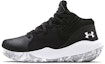 Buy (Preschool) Under Armour Jet '21 PS 'Black White Camo' 3024795-001