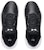 (Preschool) Under Armour Jet '21 PS 'Black White Camo' 3024795-001