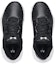 Shop (Preschool) Under Armour Jet '21 PS 'Black White Camo' 3024795-001