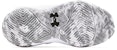 (Preschool) Under Armour Jet '21 PS 'Black White Camo' 3024795-001