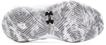 Purchase (Preschool) Under Armour Jet '21 PS 'Black White Camo' 3024795-001