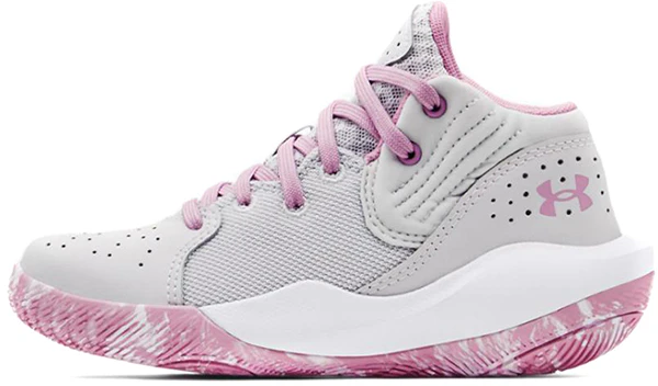 under-armour-jet-grey-pacific-purple-21-ps-youth