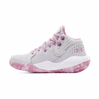 (PS) UA Jet '21 PS 'Grey Pacific Purple'