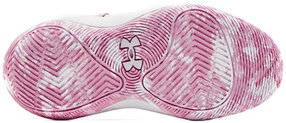 (Preschool) Under Armour Jet '21 PS 'Grey Pacific Purple' 3024795-104 Shop (Preschool) Under Armour Jet '21 PS 'Grey Pacific Purple' 3024795-104