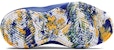(Preschool) Under Armour Jet '21 PS 'Royal' 3024795-400