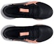 Lookbook (Preschool) Under Armour Jet '23 PS 'Black Bubble Peach' 3026636-002