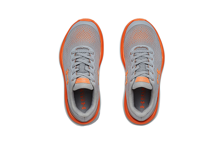 Shop (PS) Under Armour Liquify Wanita Lelaki Kasut Sukan 3022876-101