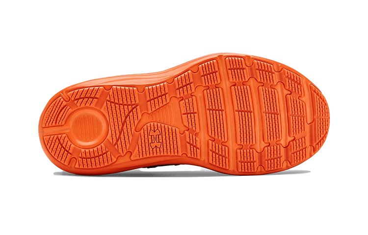 (PS) UA Liquify 圖 5