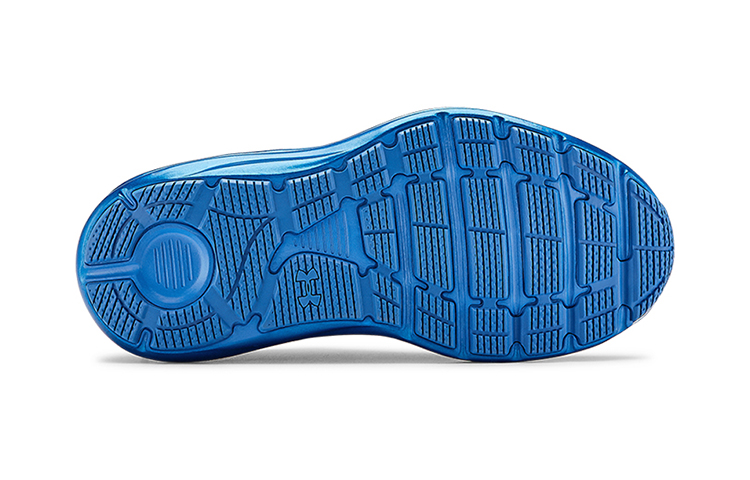 Purchase (PS) Under Armour Liquify Zwart 3022876-001