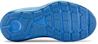 Purchase (PS) Under Armour Liquify Zwart 3022876-001