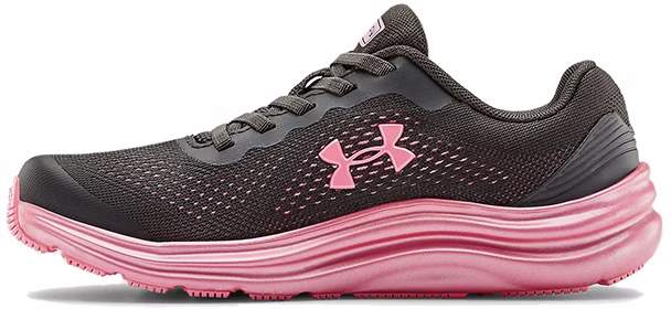 preschool-under-armour-liquify-low-grey-pink-kids-3022876-102