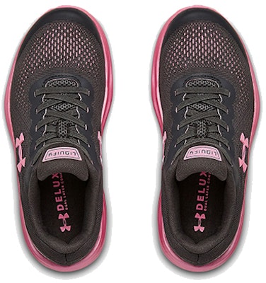 Under armour liquify 2024 kids