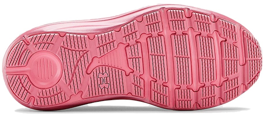 (PS) Under Armour Liquify Kelabu/Merah Jambu 3022876-102 Purchase (PS) Under Armour Liquify Kelabu/Merah Jambu 3022876-102