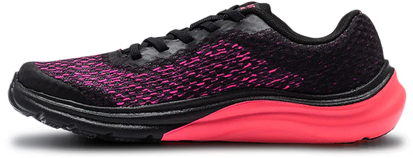 preschool-under-armour-liquify-rebel-black-purple-3023828-001
