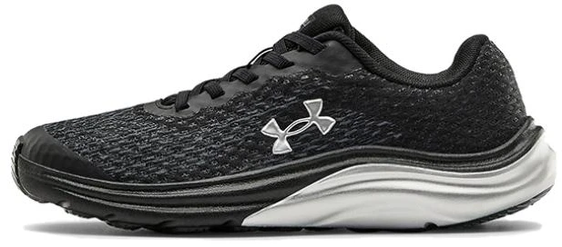 preschool-under-armour-liquify-rebel-black-3023027-003