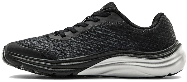 preschool-under-armour-liquify-rebel-black-3023027-003