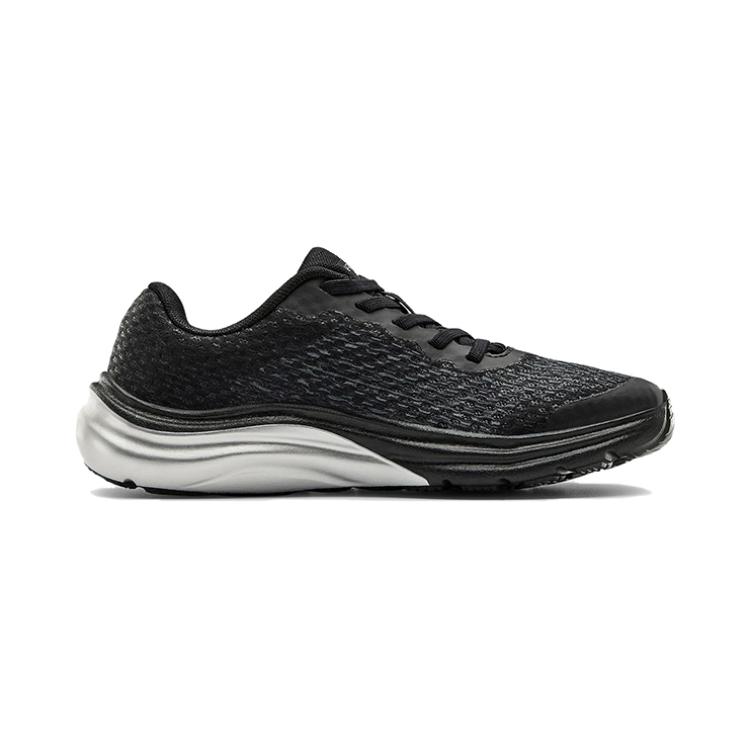 Order (PS) Under Armour Liquify Rebel Schwarz 3023027-003
