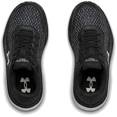 (PS) Under Armour Liquify Rebel Schwarz 3023027-003 Shop (PS) Under Armour Liquify Rebel Schwarz 3023027-003