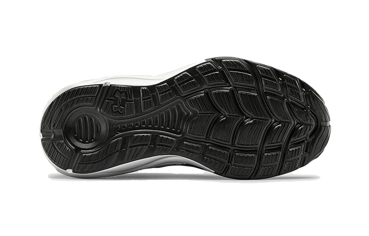 (PS) UA Liquify Rebel Black 圖 5