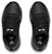 (PS) Under Armour Lockdown 4 Combat Hitam Asli 3022124-001