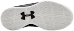 Purchase (PS) Under Armour Lockdown 4 Combat Hitam Asli 3022124-001