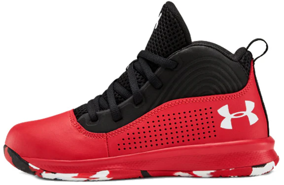 preschool-under-armour-lockdown-4-black-red-3022124-601