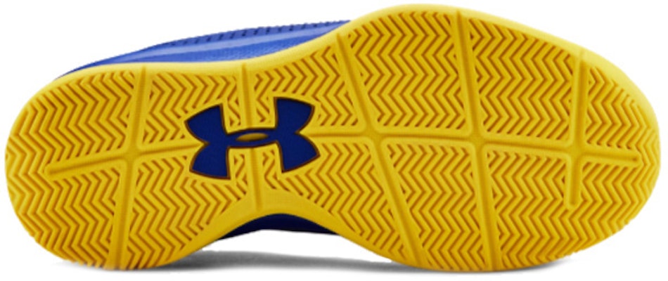 (Preschool) Under Armour Lockdown 4 Blue/Black 3022124-400 Purchase (Preschool) Under Armour Lockdown 4 Blue/Black 3022124-400