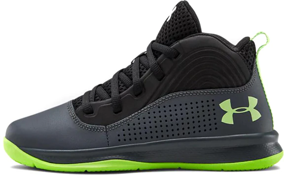 preschool-under-armour-lockdown-4-mid-black-green-3022124-101