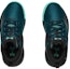 Shop (PS) Under Armour Lockdown 5 'Hitam Hijau' 3023534-301