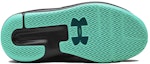 Purchase (PS) Under Armour Lockdown 5 'Hitam Hijau' 3023534-301